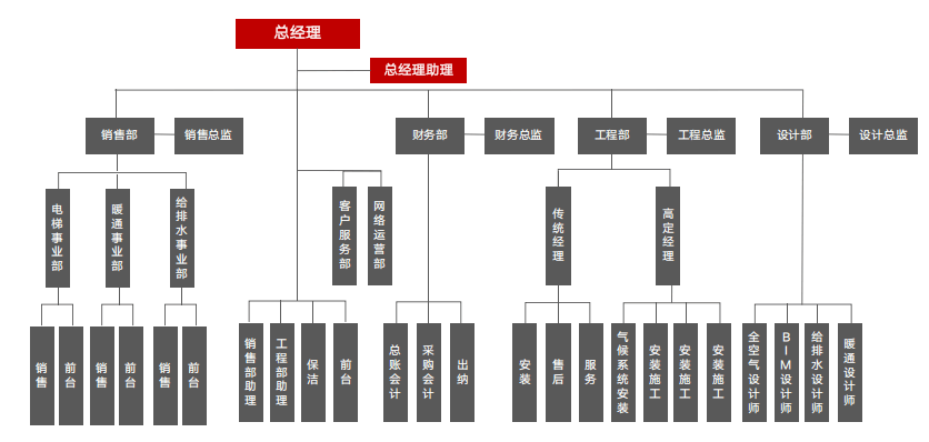 1785985340641194.png